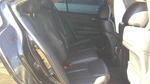 Used Front Left Seat Fits: 2009 Nissan Maxima Leather Electric L. Heated W. Price: $749.90.