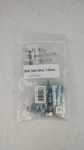Rotary 41-916 Ariens 510015 Shear Pin Pack Of New. Price: $24.95.