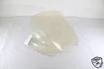 2013-2015 Honda CB500 Windshield Oem #67110-MGZ-306ZA Used. Price: $89.99.