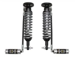 Icon 91820C 0.75-2.25" Front 2.5 Rr/cdcv Coilovers 14-20 Ford Expedition 4WD New. Price: $2495.95.