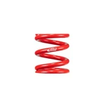Eibach 0225.200.0075 Bump Spring, 2.25 Inch, 1.36 I.d., Lbs New. Price: $90.00.