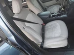 Passenger Front Seat Cloth Manual Fits 16-19 Explorer 3246042 Used. Price: $754.99.