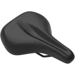 Ergon Sc Core Prime Saddle - Black/gray, Mens, Medium/large 44041003 New. Price: $175.59.