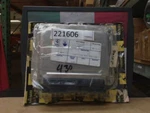 Ferrari Part 221606 Control Unit Ignition New. Price: $1725.00.