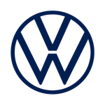 Genuine Volkswagen Harness 5K6-971-148-BN New. Price: $288.91.
