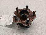 03-07 Infiniti G35 03-09 350Z Rear Hub Oem 43202AG000 Used. Price: $69.99.