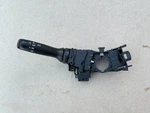 2005-2015 Toyota Tacoma Headlight Turn Signal Control Switch Oem Used. Price: $49.50.