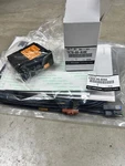Genuine Mazda Apple Carplay/android Auto Retrofit (C922-V6-605A, TK78-66-9U0E) New. Price: $230.95.