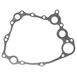Sbt Oil Pump Gasket Compatible With Yamaha 6S5 13563 00 Fx Sho Cruiser New. Price: $10.20.