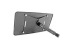Perrin PSP-BDY-200 License Plate Relocation Kit For 02-07 Subaru Wrx/sti New. Price: $87.81.