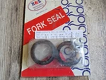 K&s Technologies 16-1062K Fork Seals 31.7MM X 42MM 7-9MM KTM50 60 65 OM30 New. Price: $10.00.