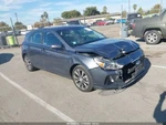 Rh Front Door Lock Actuator Oem 2019 Hyundai Elantra 1YR Wrnty Used. Price: $125.00.