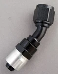 Fragola -8AN X 30 Degree Sport Crimp Hose End New. Price: $41.31.
