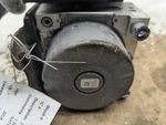 Anti-lock Brake Part Modulator Naturally Aspirated Fits 18-20 Accord 800802 Used. Price: $239.99.