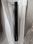 56151-48H02 Suzuki Handlebar 5615148H02 New Genuine Oem Part. Price: $29.99.