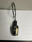 Honda Power Equipment Oem Part 75180-VL0-P00 Control Assy., Roto-stop HRR216 Used. Price: $29.99.