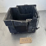 Mini R50 R52 R56 Heat Resistant Battery Box 6924892 Used. Price: $18.76.