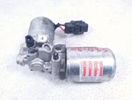2019-2025 Lexus ES300H Abs/vsa Pump Modulator 47070-33050 Used. Price: $275.92.