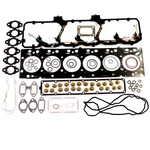 4376090 Gasket Set - Upper Engine Suitable For Cummins Shipping From Texas New. Price: $569.95.