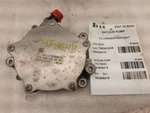 2021 GLB250 Vacuum Pump SKU#3858279 Used. Price: $65.55.