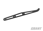 Grant 251 Parachute Handle New. Price: $52.86.