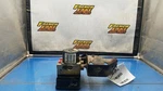 Anti-lock Brake Module Assembly Fits 11 Caravan 1332341 Used. Price: $65.00.
