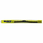 Anco Windshield Wiper Blade A-18-M High-quality Auto Part, Universal Fit For New. Price: $24.57.