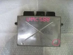 07 Ford Crown Victoria Engine Ecm Control Module 7W7A-12A650-NC 7W7A12A650NC Used. Price: $104.99.