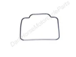 Carburetor Float Bowl Gasket Polaris 500 600 700 Oem 3130532 K&l 18-2655 New. Price: $16.19.