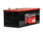 Odyssey 4D-1300- ODP-AGM4D New. Price: $941.64.