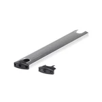 Stromberg Carlson 8540-NT New. Price: $32.00.