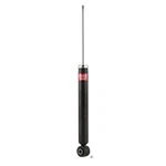 Kyb Shock Absorber 3440137 Bpf New. Price: $69.41.