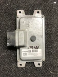 10-12 Nissan Altima 2.5L Transmission Control Module Tcm 31036 ZX00D ETC52-220N Used. Price: $21.00.