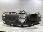 2007 Acura Mdx Front Dashboard Instrument Panel Trim Cover Gray Oem+ Used. Price: $171.00.