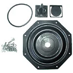 Whale AK8050 Service Kit For MK5 Universal New. Price: $79.30.