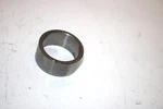 Suzuki Quadmaster LTA500F Oem Transmission Bearing Spacer 29315-09F51 AS6 Used. Price: $9.99.
