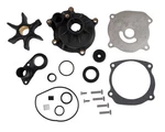 Sierra Marine 18-3392 Series Motor Water Pump New. Price: $69.43.