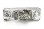 Trunk Latch 80-93 Vw Cabriolet Rabbit Convertible MK1 72-79 Bus 211 829 Used. Price: $28.99.