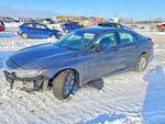 Power Brake Booster Turbo Ex-l Fits 21-22 Accord 5418908 Used. Price: $120.00.