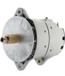Delco Remy 35SI Alternator 8700016 12V 140A J180 Mount Heavy Duty New Open Box. Price: $239.99.