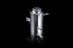 Weapon-r 826-127-101 Power Steering Reservoir Tank For Toyota New. Price: $122.51.