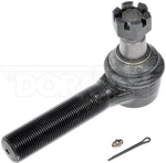 Dorman Chassis TO991003PR Premium Tie Rod Ends New. Price: $96.07.