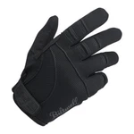 Biltwell Moto Gloves! In Stock! Fast Dispatch! **brand New**. Price: $40.23.