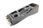 07-14 Toyota Fj Cruiser 4.0L Rwd Black Front Floor Console 5880235230 Used. Price: $174.99.