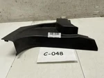 2014 Cadillac Srx Front Right Passenger Side Kick Panel Trim Oem+ Used. Price: $42.69.