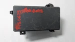 Fuse Box Engine Compartment Sedan Ex Turbo Fits 16-18 Civic 451143 Used. Price: $140.40.