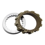 Tusk TAC-315 Competition Clutch Kit New. Price: $66.82.