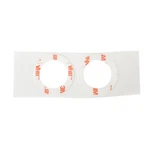 Stilo YA0817 New. Price: $73.90.