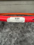 Nuetech Tubliss 21IN Red Replacement Liner RL21 New. Price: $49.95.