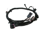 Oem Genuine John Deere Wiring Harness 3032E, 3038E LVA19469 New. Price: $99.99.